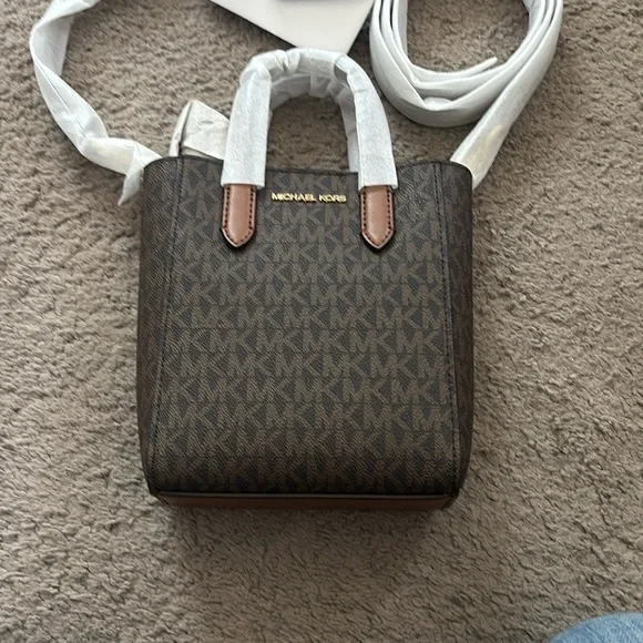 Sundays @ 2:30 p.m. PST - Picture 5 of 16